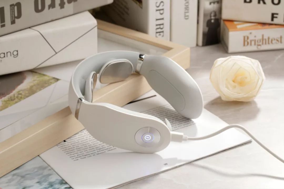 大促限时优惠,大促限时秒杀