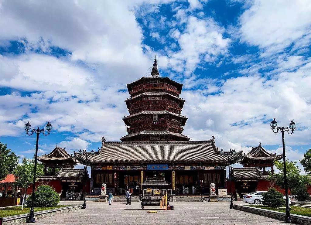 榫卯结构故宫拼装,中国馆榫卯结构解锁