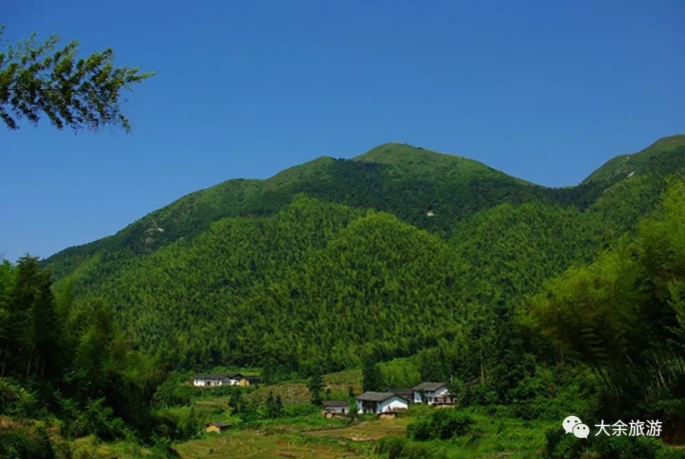 跟我走吧带你去旅行合拍,跟我走吧我带你去旅游完整版