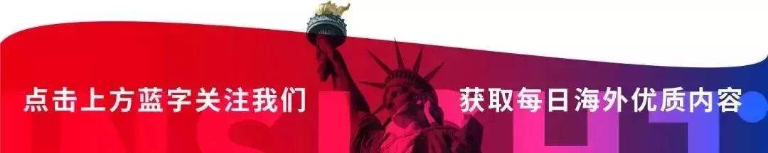 外国人会代购中国的东西吗,外国人会买中国东西吗