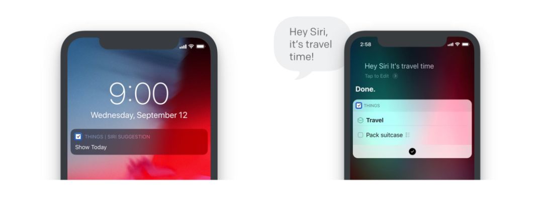 ios捷径大全网站,ios捷径运行app