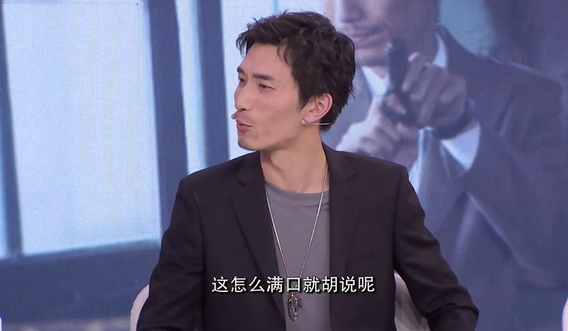 什么版本的法海最帅,最帅法海是谁演的