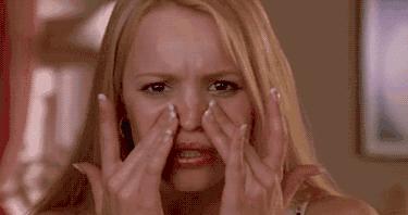 超火收毛孔*法大**！城野医生+蒂佳婷完美cp，美好价格让肌肤瞬间光滑