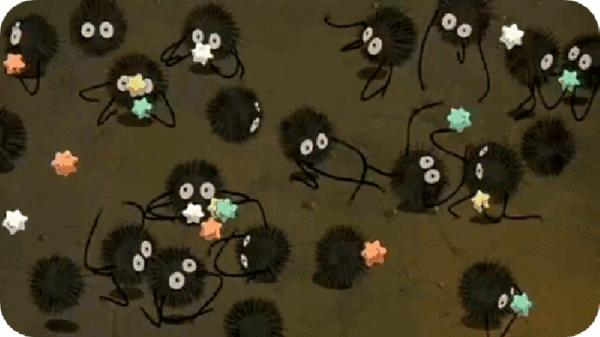 家里有什么地方可能出现危险,家里哪些地方有危险