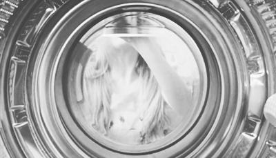 这五种致癌物可能就在你的家里,一等致癌物都藏在家里