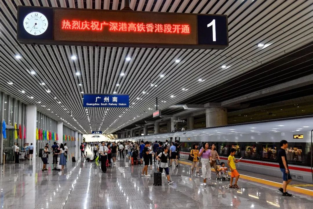 在12306买好火车票可以扫码进站,12306网上买火车票如何注册全过程