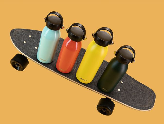 省钱大作战攻略大全,省钱大攻略