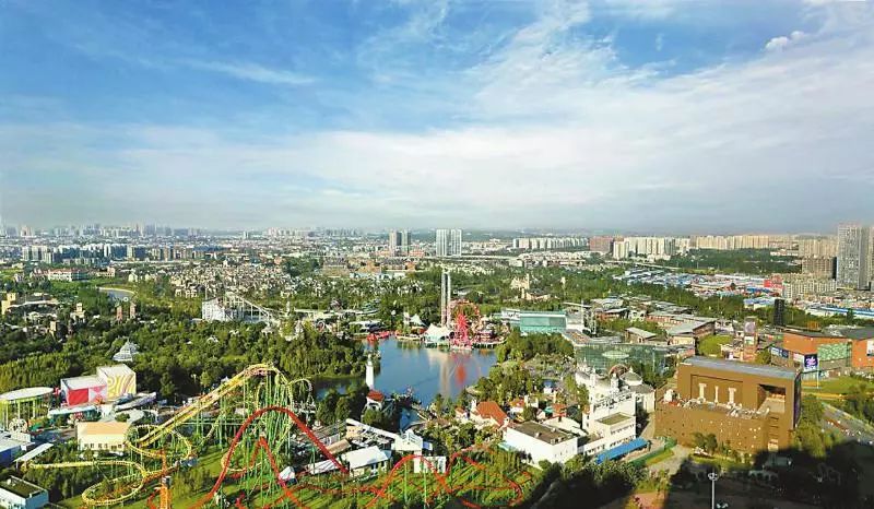 成都驾驶证补办流程,成都龙泉在哪里补办社保卡