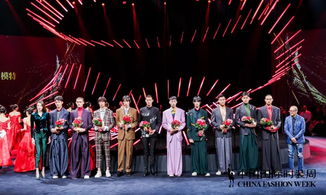 心如花木向阳而生抖音,心如花木向阳而生人民日报