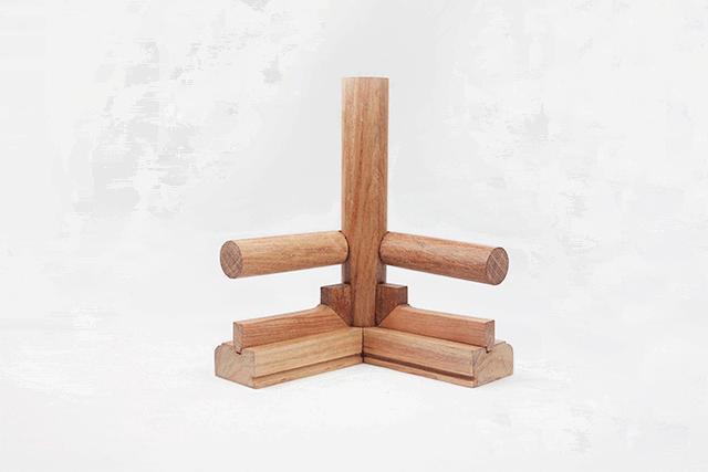 什么是榫卯动画演示,什么是榫卯工艺