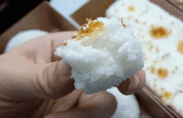 南大门米糕团购上海路,南大门米糕网红店