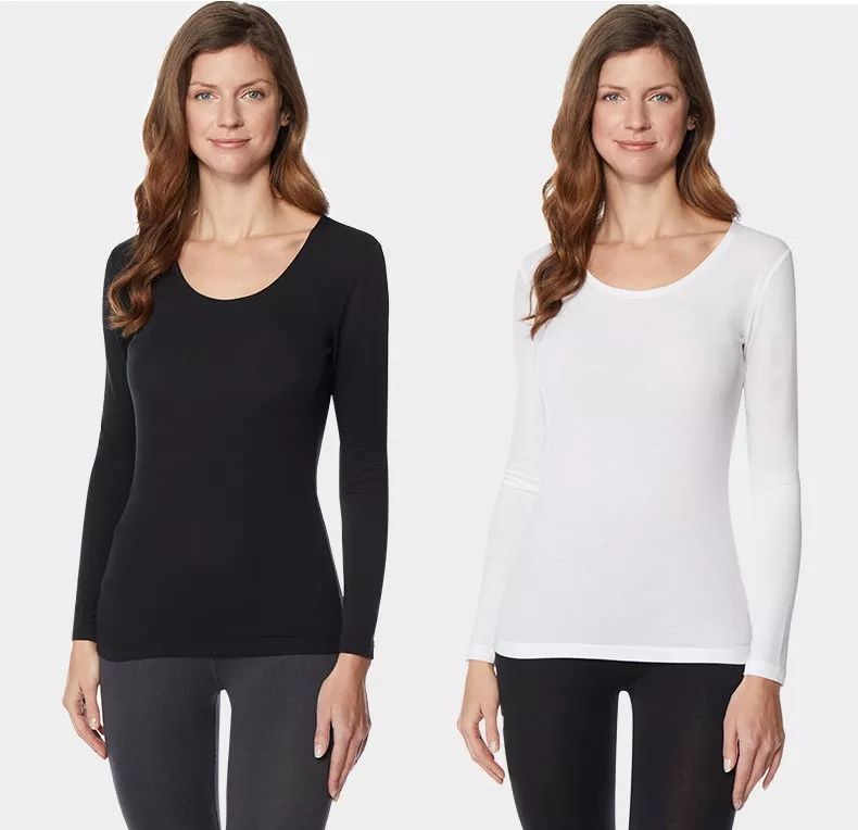 美国总统奥巴马穿的衣服,奥巴马穿的羽绒服