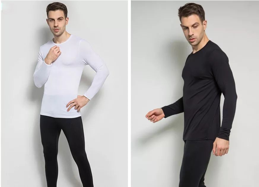 美国总统奥巴马穿的衣服,奥巴马穿的羽绒服