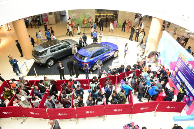 烟台开发区海边新地标,烟台海边新地标