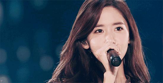 纳尼？！种草榜首的日妆精华只要5折（内附链接+赠品领取攻略）