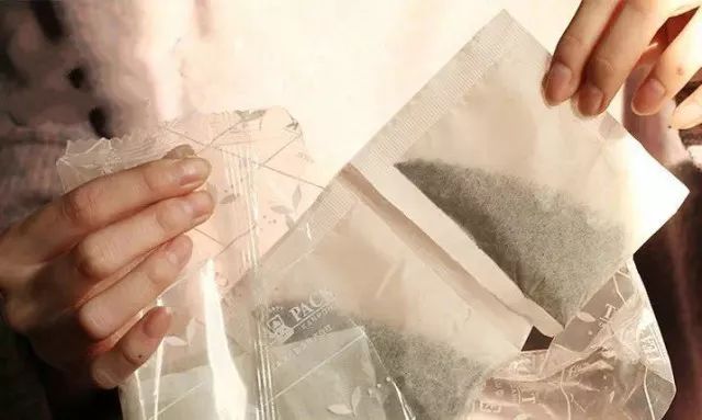 八大懒人减肥法一个月瘦10斤,懒人减肥法三个月瘦60斤