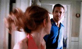 这个年轻人不上班不买房，在大理种地7年，生活过成了这样……