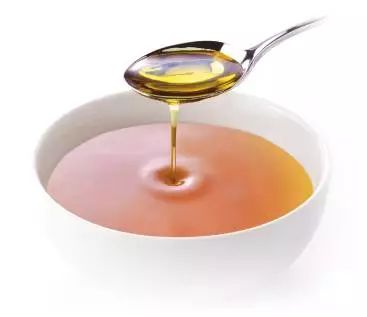 孙建琴医生视频,孙建琴教授讲营养