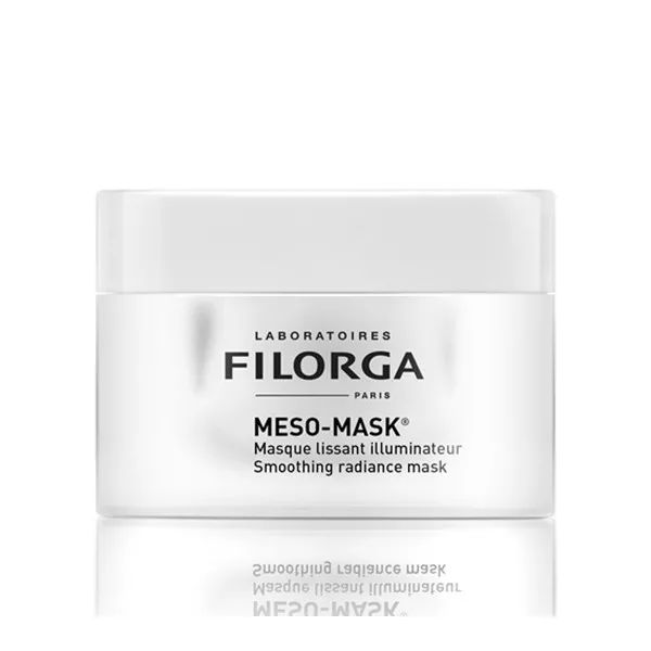 美容｜做错瞬间老10岁从晨间到睡前的4个时段这才是正确的护肤步骤！