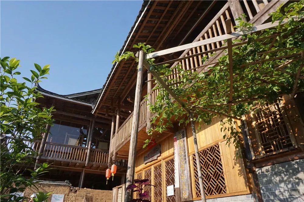 广西在别人眼中是什么样子的,南宁在广西人眼里