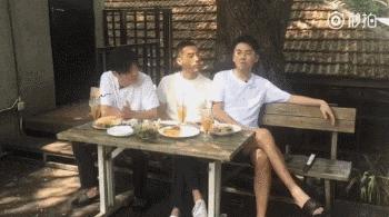 十二星座谁最能吸引狮子座男生,十二星座对哪种男生最吸引