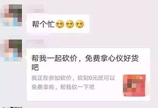 航班取消改签要加钱怎么办,航班取消前置车票费用谁承担