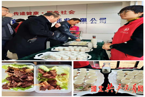 阳原小毛驴产业 (阳原小毛驴养殖)