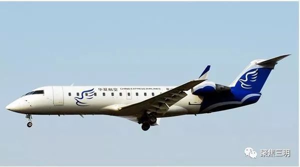 三明开通重庆航班,三明机场到重庆有航班吗