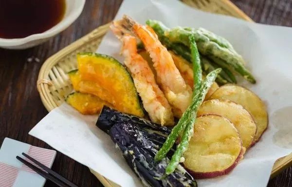 cnn评中国十大美食,cnn列出中国美食