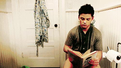 马桶除菌消毒,马桶杀灭细菌的消毒液是什么