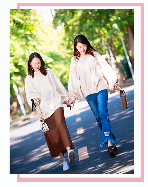 真假友情大测试,一句话测真假闺蜜