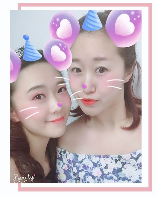 检验真假朋友的方法,鉴别友情