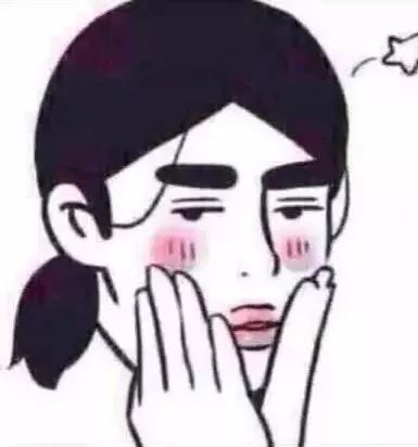 叙好物｜这个性价比爆表的家庭药箱必备好物，不买你的良心不会痛吗？