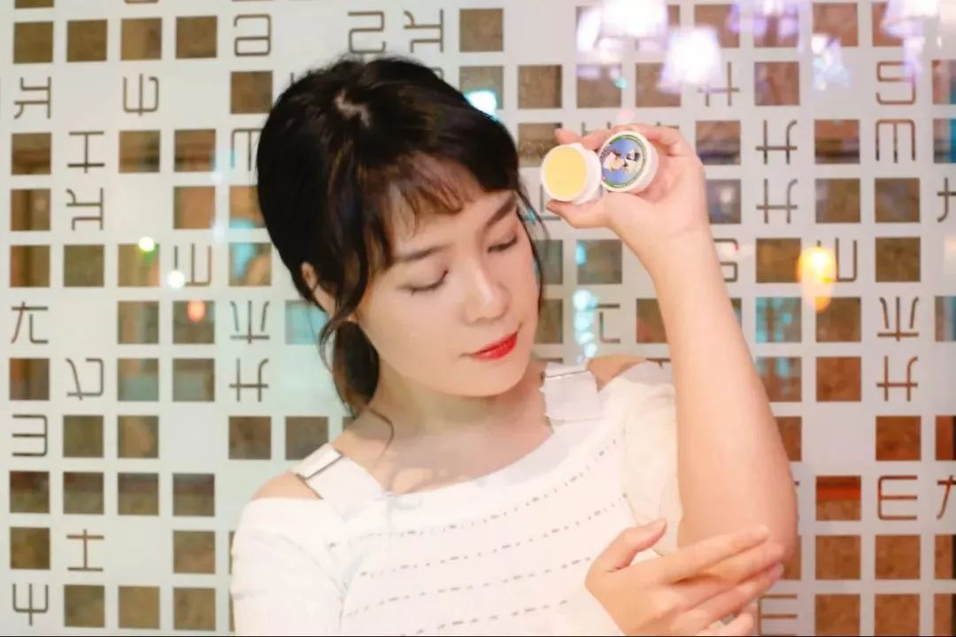 叙好物｜这个性价比爆表的家庭药箱必备好物，不买你的良心不会痛吗？