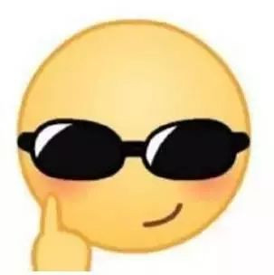 12月份从昆明到哪里机票最便宜,5月买便宜机票