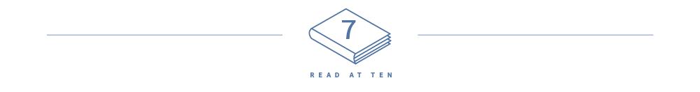 成长比成功更重要于丹,于丹讲座成长比成功更重要心得