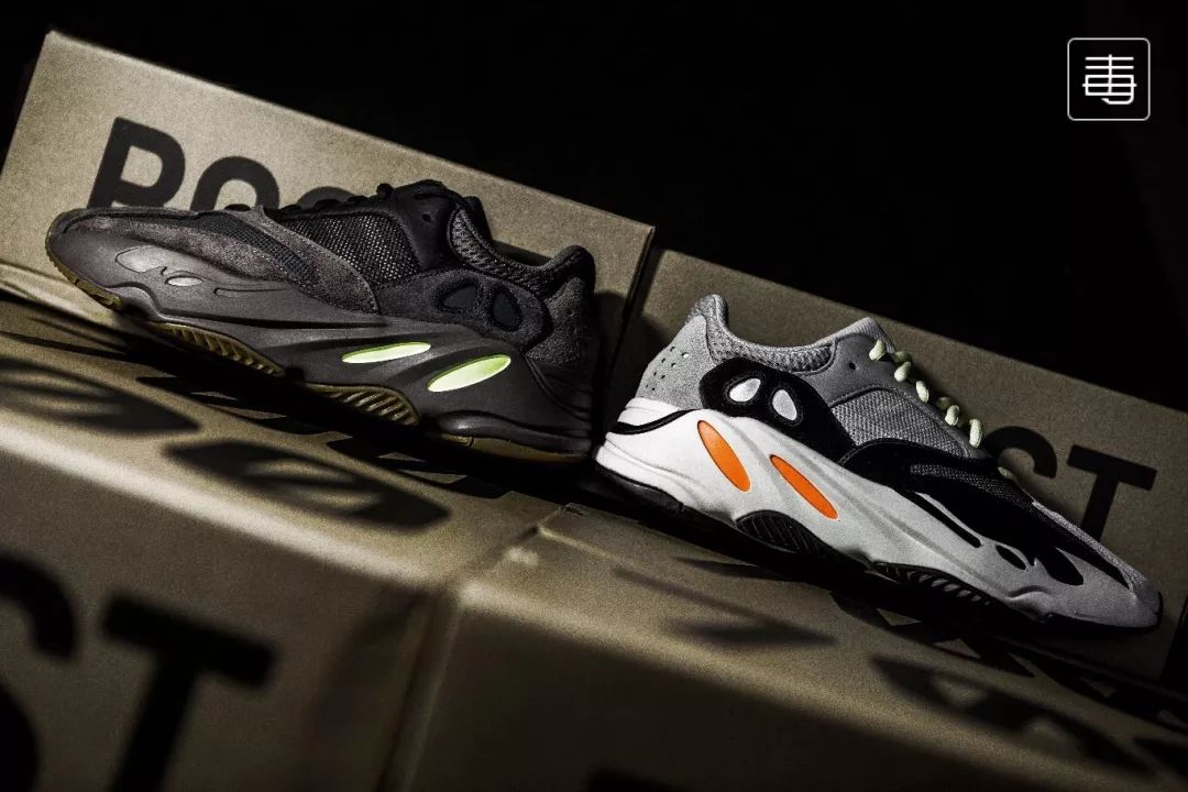 sneaker最新鞋,sneaker穿什么鞋