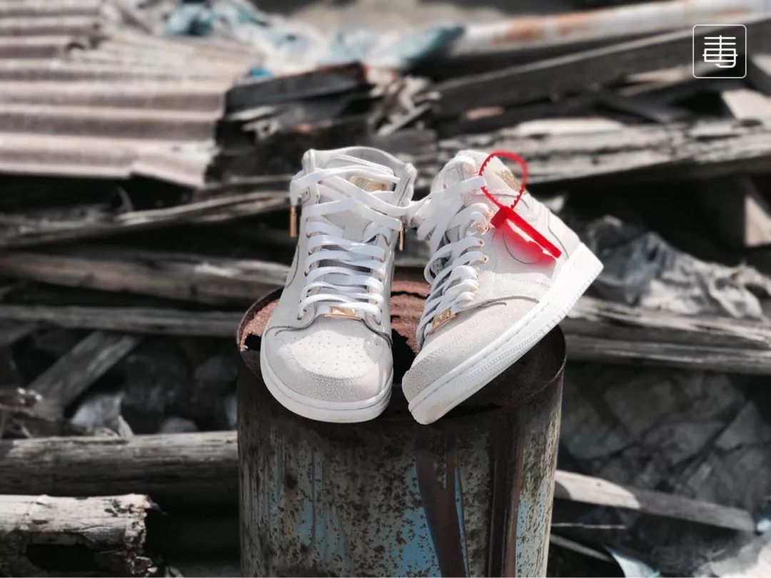 sneaker最新鞋,sneaker穿什么鞋