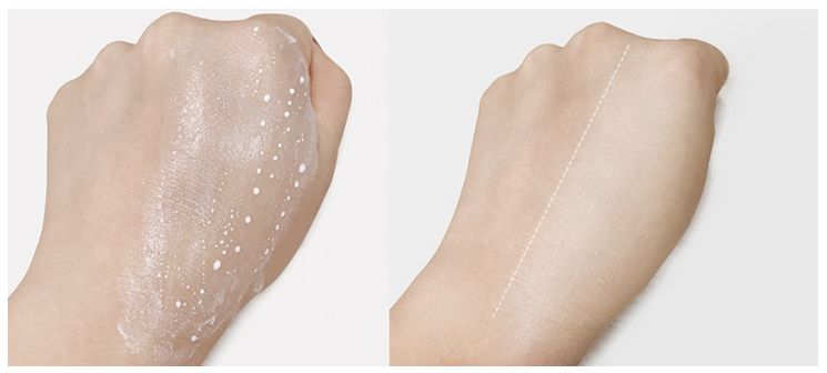 双11双萃精华,双11精华面霜直播