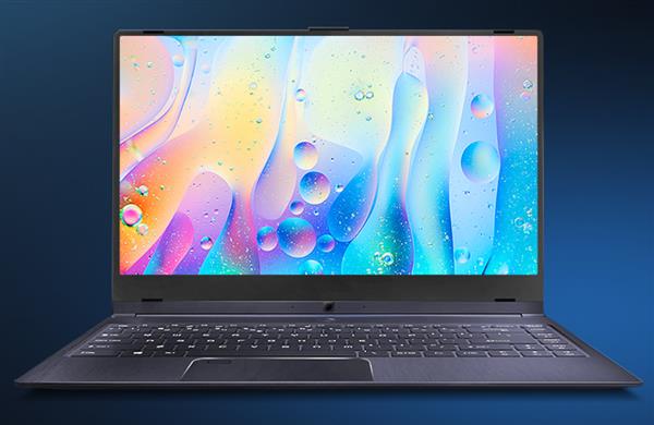 酷睿i7笔记本值得购买吗,酷睿i7潮酷赛