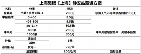机器换人与中国蓝领的出路,机器换人就业前景如何