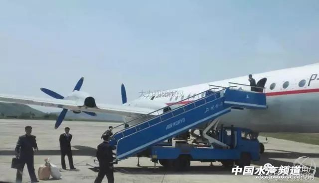 鏈濋矞榛勬捣娴烽矞,鏈濋矞娴峰煙鐗硅壊娴烽矞