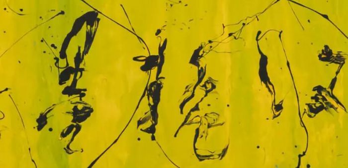 江阳区展会,江阳区展览