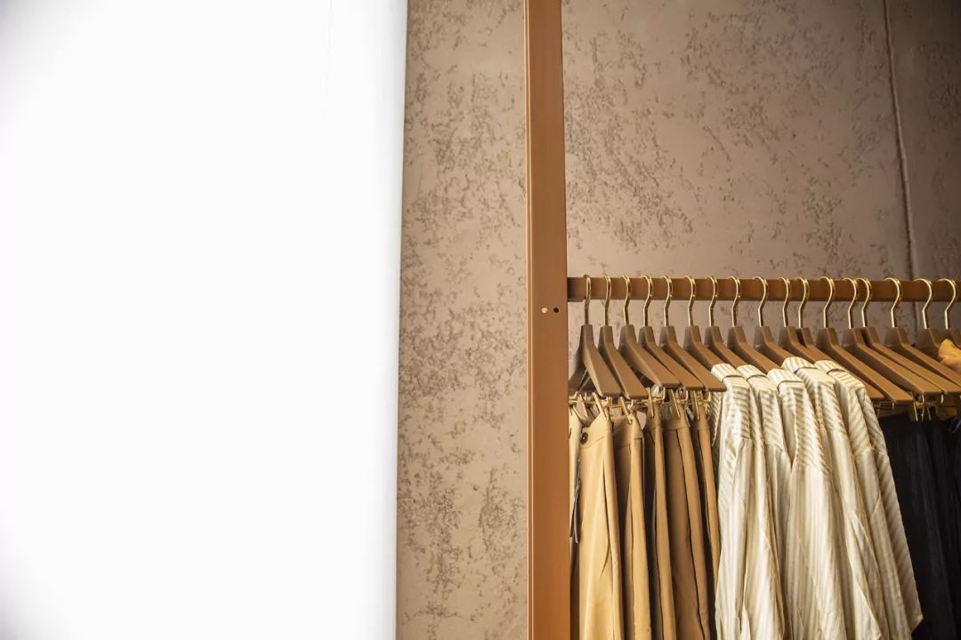 伦敦旗舰店在哪里,伦敦旗舰店在什么地方