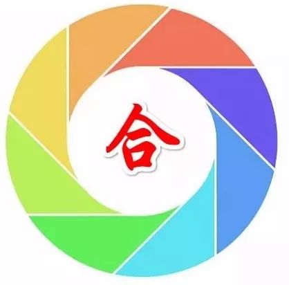 新农民新技术创业创新博览会,全国新农民新技术创新博览会