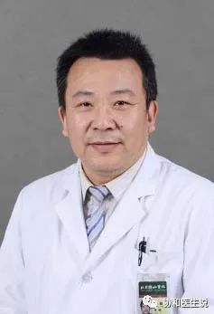 协和郭亮医生自体脂肪填充,协和医生说减肥