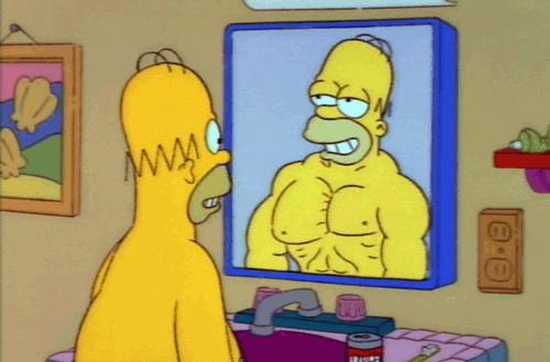 协和郭亮医生自体脂肪填充,协和医生说减肥