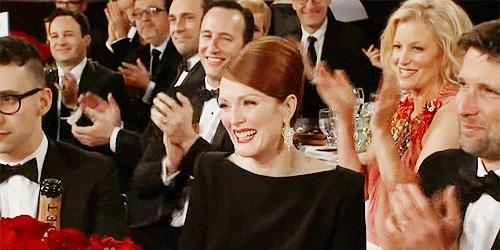 1000ml才100多的发酵水,补水修复效果秒千元大牌,什么来头?