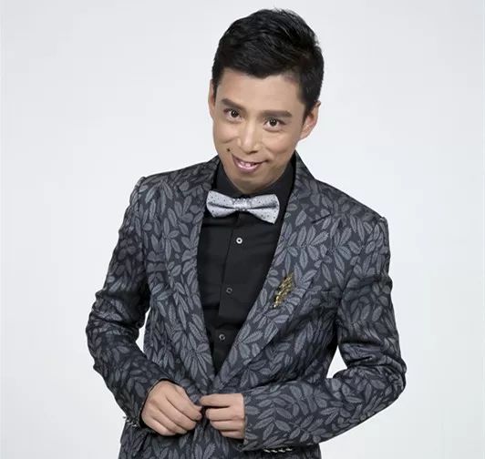 捧腹相声｜贾旭明带队“红壶相声社”空降新绎七修酒店！您瞧瞧？