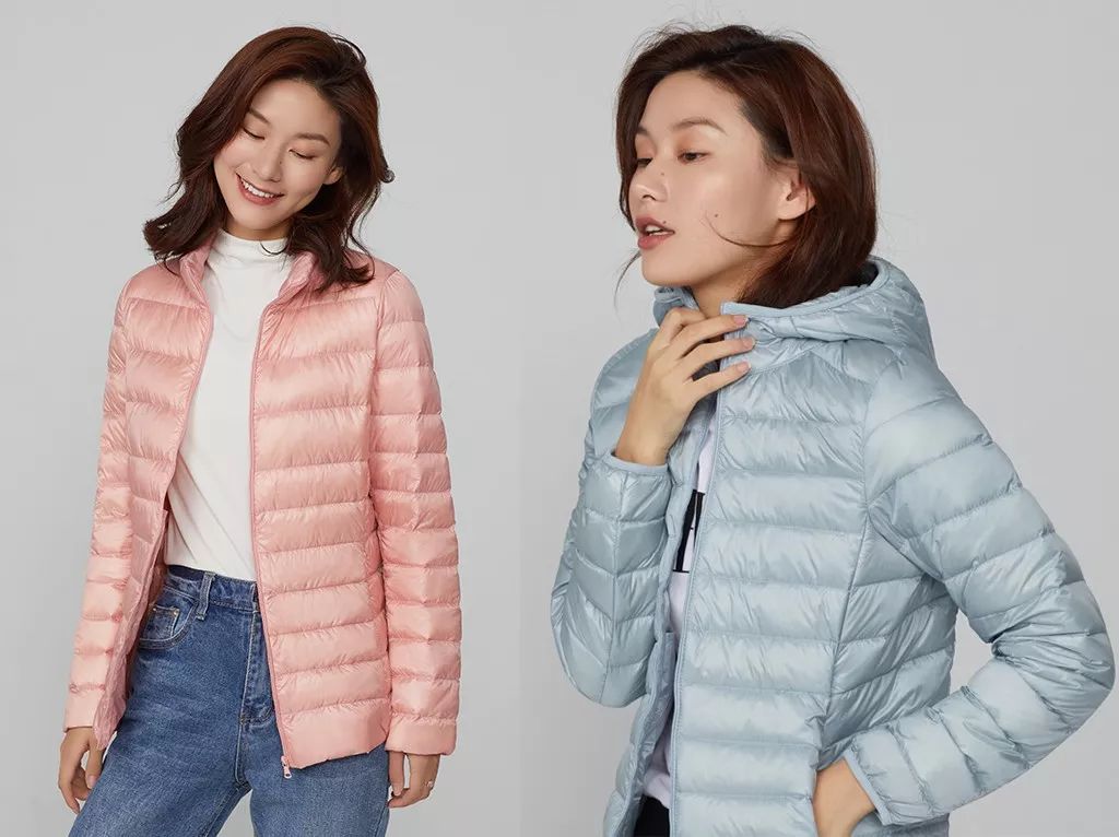 1件羽绒服有多重,一件羽绒服3.2斤重